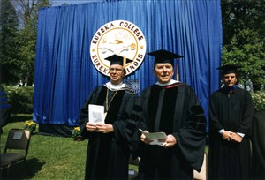 Image description is not available for 1992.066